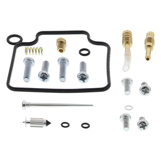 ALL BALLS CARBURETOR REBUILD KIT ALLBALLS 26-1601