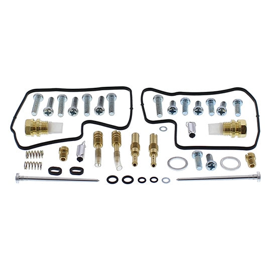 ALL BALLS CARBURETOR REBUILD KIT ALLBALLS 26-1609