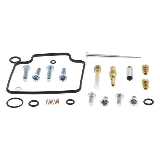 ALL BALLS CARBURETOR REBUILD KIT ALLBALLS 26-1610