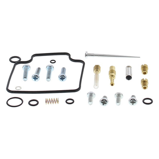 ALL BALLS CARBURETOR REBUILD KIT ALLBALLS 26-1610