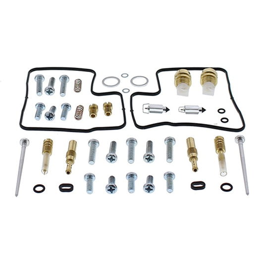 ALL BALLS CARBURETOR REBUILD KIT ALLBALLS 26-1613