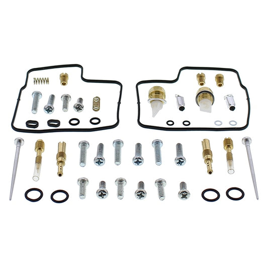 ALL BALLS CARBURETOR REBUILD KIT ALLBALLS 26-1619