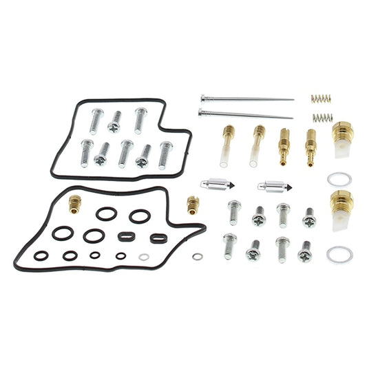 ALL BALLS CARBURETOR REBUILD KIT ALLBALLS 26-1621