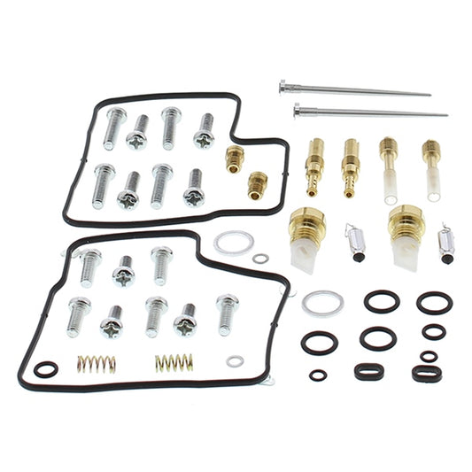 ALL BALLS CARBURETOR REBUILD KIT ALLBALLS 26-1618