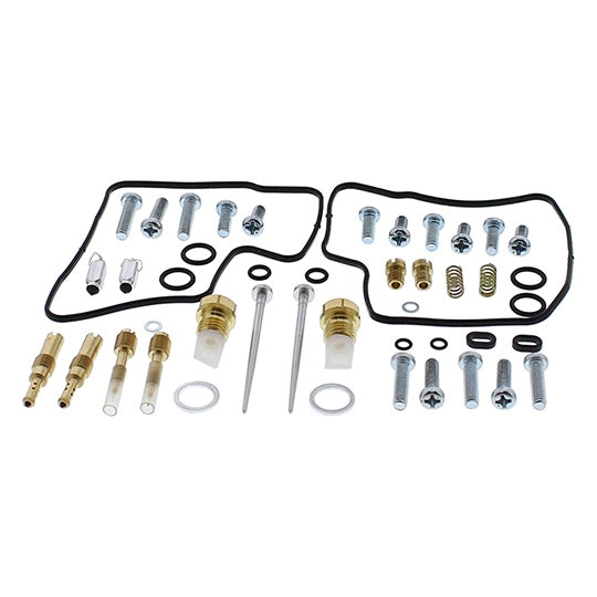 ALL BALLS CARBURETOR REBUILD KIT ALLBALLS 26-1625