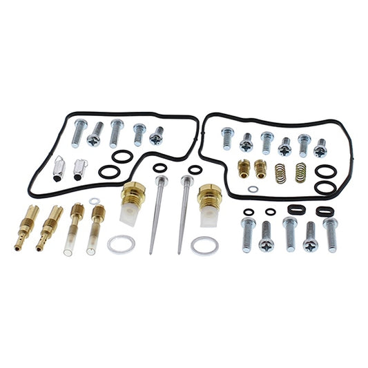 ALL BALLS CARBURETOR REBUILD KIT ALLBALLS 26-1625