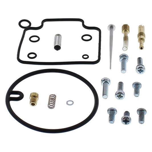 ALL BALLS CARBURETOR REBUILD KIT ALLBALLS 26-1627