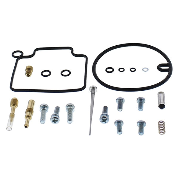 ALL BALLS CARBURETOR REBUILD KIT ALLBALLS 26-1628