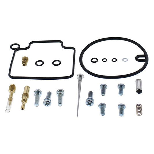 ALL BALLS CARBURETOR REBUILD KIT ALLBALLS 26-1628