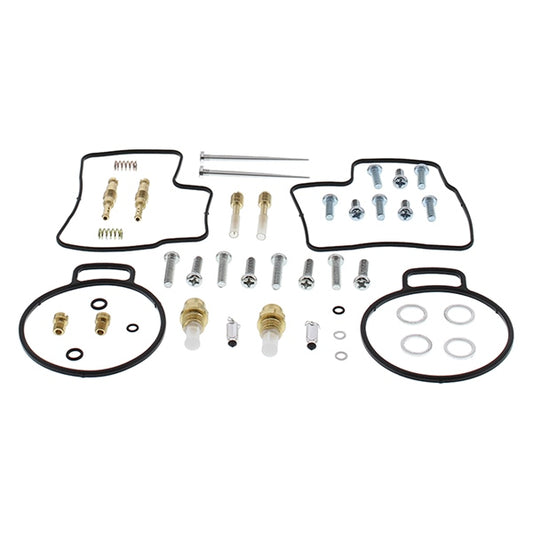 ALL BALLS CARBURETOR REBUILD KIT ALLBALLS 26-1671