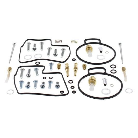 ALL BALLS CARBURETOR REBUILD KIT ALLBALLS 26-1674