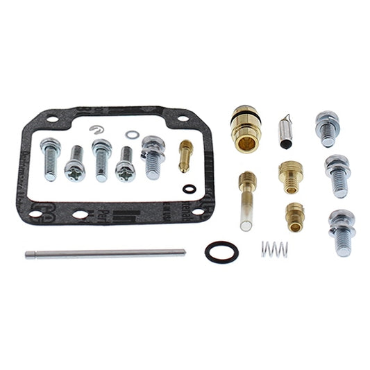 ALL BALLS CARBURETOR REBUILD KIT ALLBALLS 26-1692