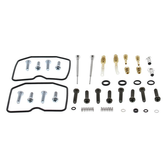 ALL BALLS CARBURETOR REBUILD KIT ALLBALLS 26-1644