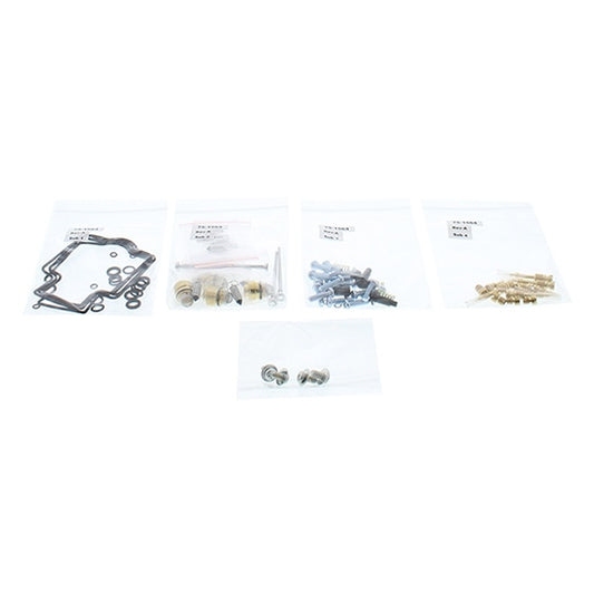 ALL BALLS CARBURETOR REBUILD KIT ALLBALLS 26-1718