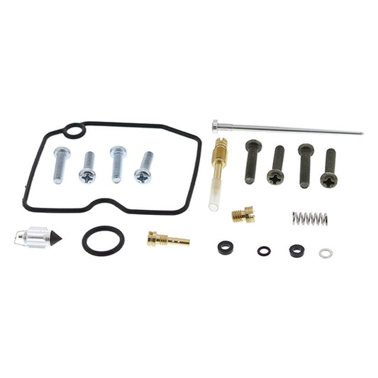 ALL BALLS CARBURETOR REBUILD KIT ALLBALLS 26-1649