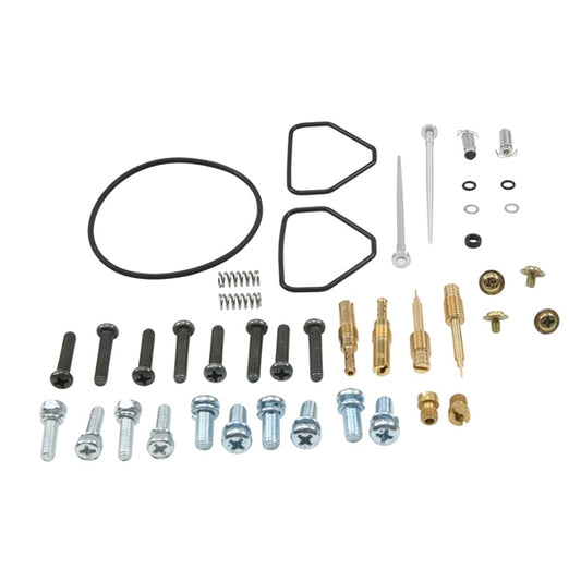 ALL BALLS CARBURETOR REBUILD KIT ALLBALLS 26-10151
