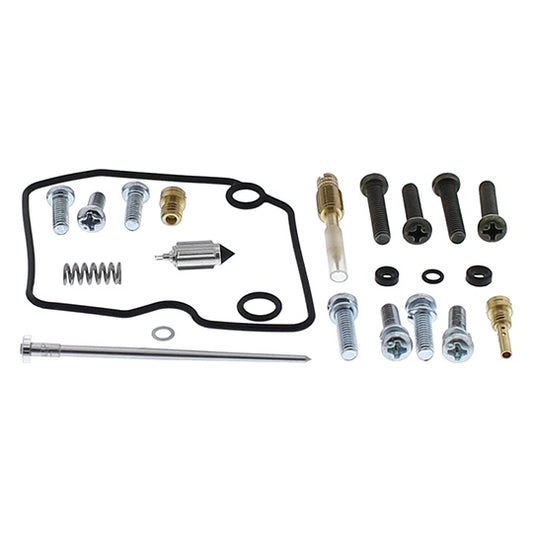 ALL BALLS CARBURETOR REBUILD KIT ALLBALLS 26-1656