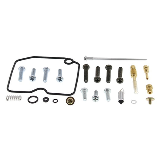 ALL BALLS CARBURETOR REBUILD KIT ALLBALLS 26-1657