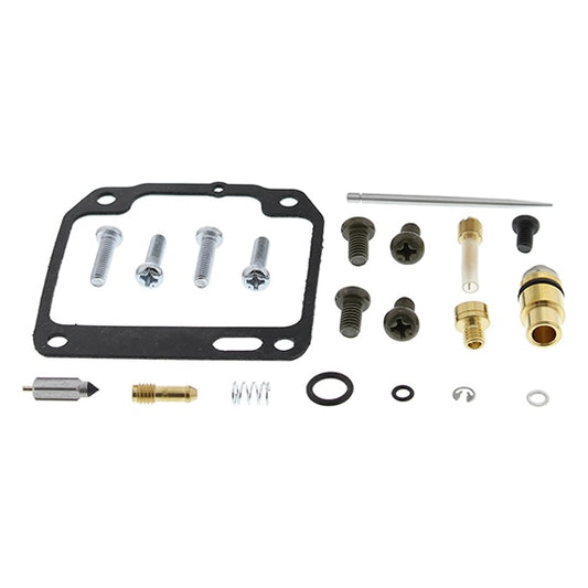 ALL BALLS CARBURETOR REBUILD KIT ALLBALLS 26-1658