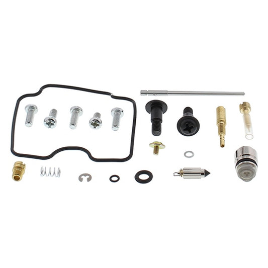 ALL BALLS CARBURETOR REBUILD KIT ALLBALLS 26-1659