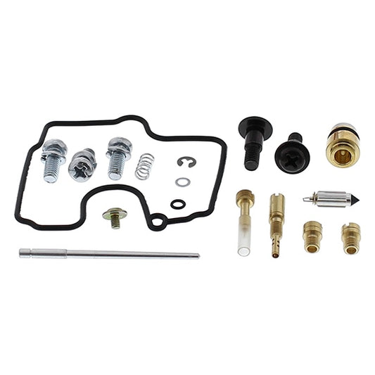 ALL BALLS CARBURETOR REBUILD KIT ALLBALLS 26-1710