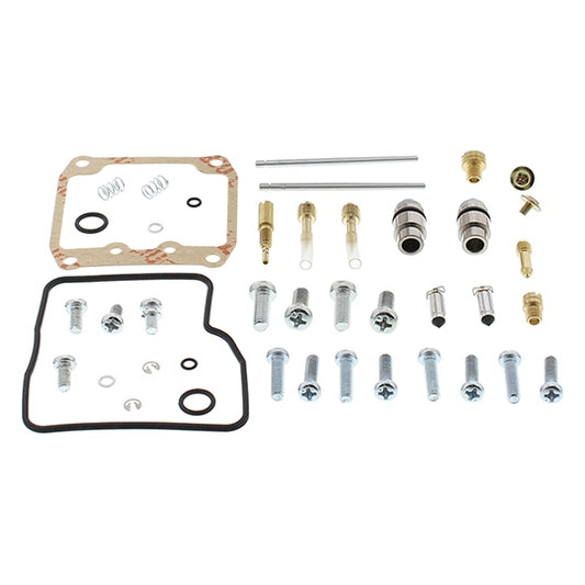 ALL BALLS CARBURETOR REBUILD KIT ALLBALLS 26-1713