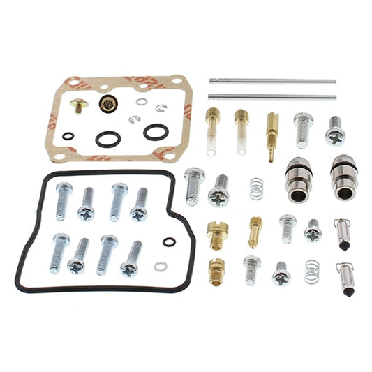 ALL BALLS CARBURETOR REBUILD KIT ALLBALLS 26-1703