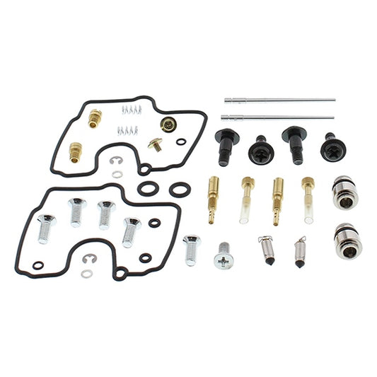 ALL BALLS CARBURETOR REBUILD KIT ALLBALLS 26-1746