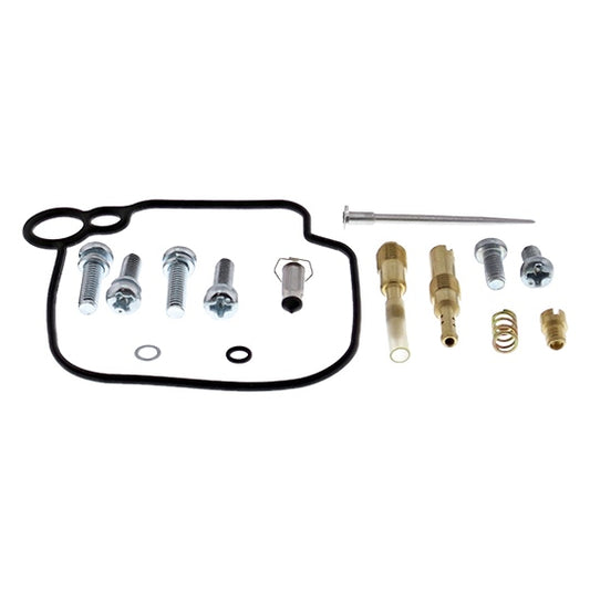ALL BALLS CARBURETOR REBUILD KIT ALLBALLS 26-10021