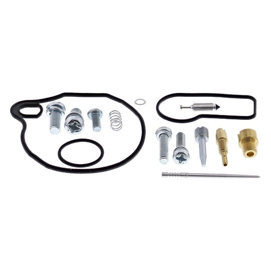 ALL BALLS CARBURETOR REBUILD KIT ALLBALLS 26-10023