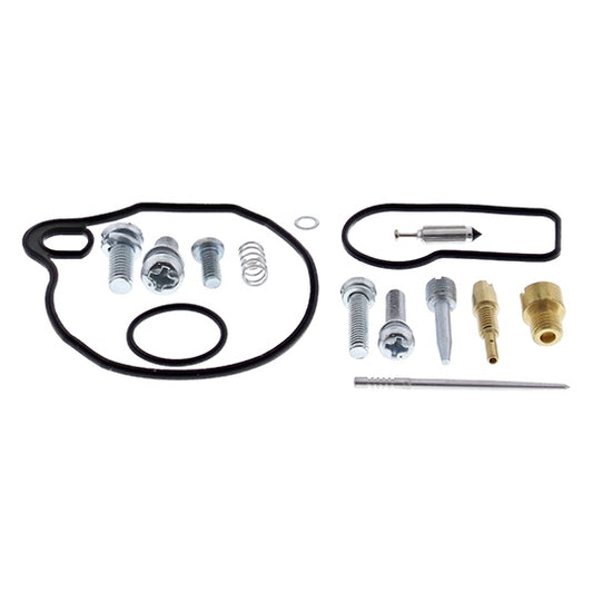 ALL BALLS CARBURETOR REBUILD KIT ALLBALLS 26-10023