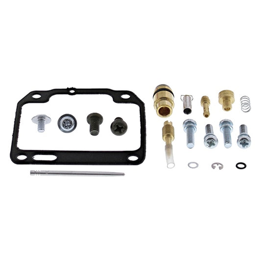ALL BALLS CARBURETOR REBUILD KIT ALLBALLS 26-10035