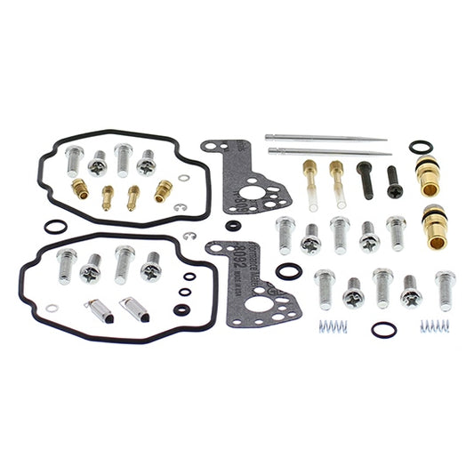 ALL BALLS CARBURETOR REBUILD KIT ALLBALLS 26-1732