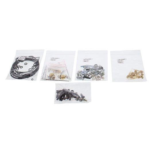 ALL BALLS CARBURETOR REBUILD KIT ALLBALLS 26-1631