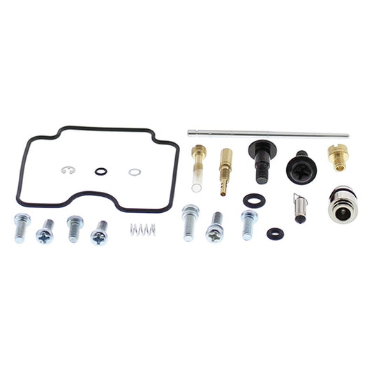 ALL BALLS CARBURETOR REBUILD KIT ALLBALLS 26-1725