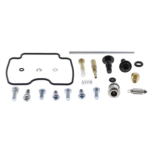 ALL BALLS CARBURETOR REBUILD KIT ALLBALLS 26-1726