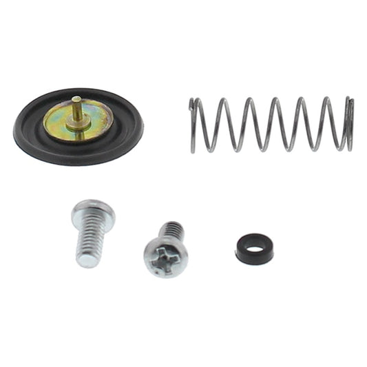 ALL BALLS AIR CUT OFF VALVE KIT ALLBALLS 46-4006