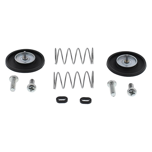 ALL BALLS AIR CUT OFF VALVE KIT ALLBALLS 46-4026