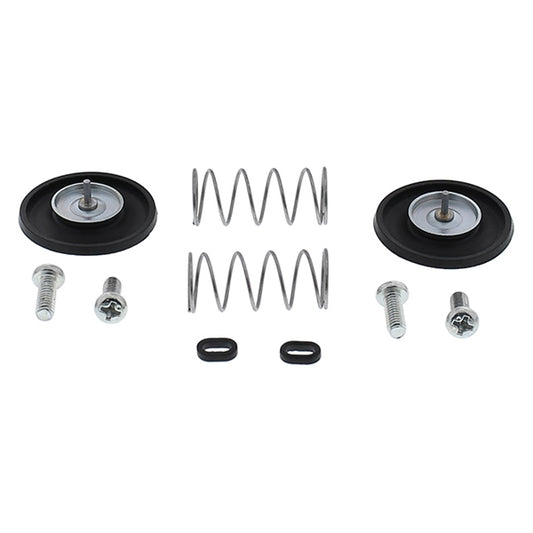 ALL BALLS AIR CUT OFF VALVE KIT ALLBALLS 46-4026