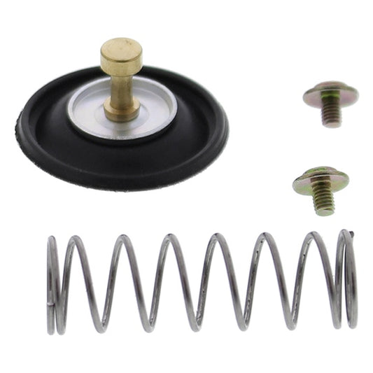 ALL BALLS AIR CUT OFF VALVE KIT ALLBALLS 46-4041