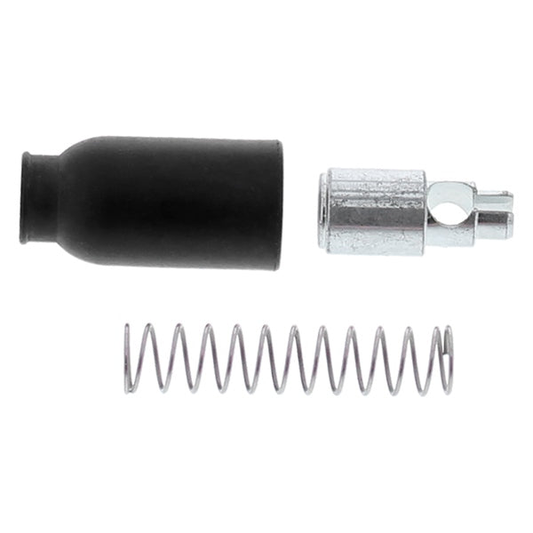 ALL BALLS CHOKE PLUNGER REBUILD KIT ALLBALLS 46-1034