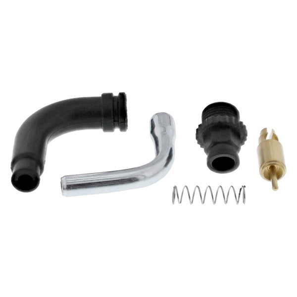 ALL BALLS CHOKE PLUNGER REBUILD KIT ALLBALLS 46-1036