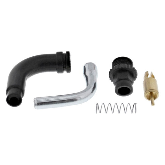 ALL BALLS CHOKE PLUNGER REBUILD KIT ALLBALLS 46-1036