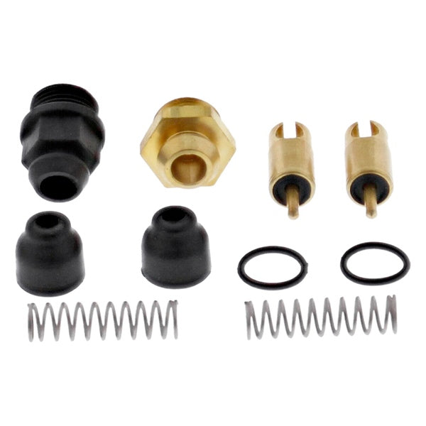ALL BALLS CHOKE PLUNGER REBUILD KIT ALLBALLS 46-1044