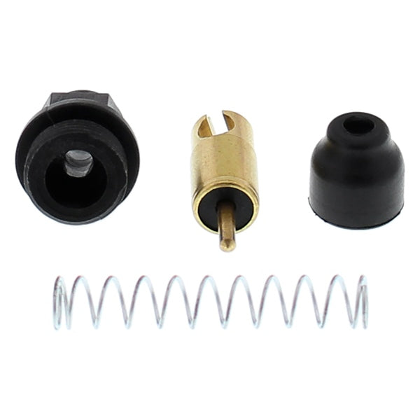 ALL BALLS CHOKE PLUNGER REBUILD KIT ALLBALLS 46-1009
