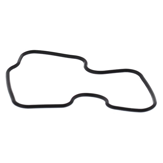 ALL BALLS FLOAT BOWL GASKET ALLBALLS 46-5024