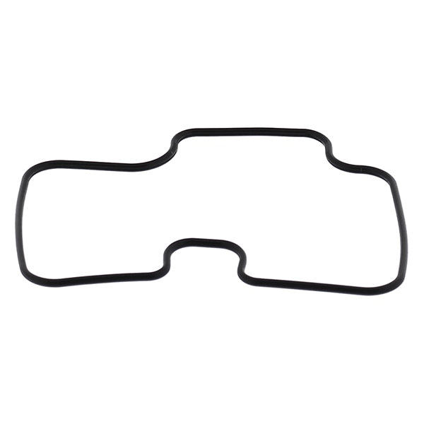 ALL BALLS FLOAT BOWL GASKET ALLBALLS 46-5028