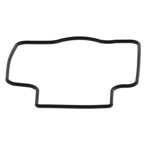 ALL BALLS FLOAT BOWL GASKET ALLBALLS 46-5038