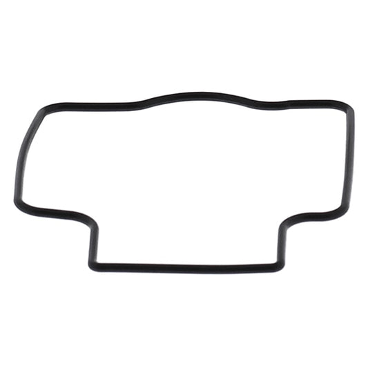 ALL BALLS FLOAT BOWL GASKET ALLBALLS 46-5038