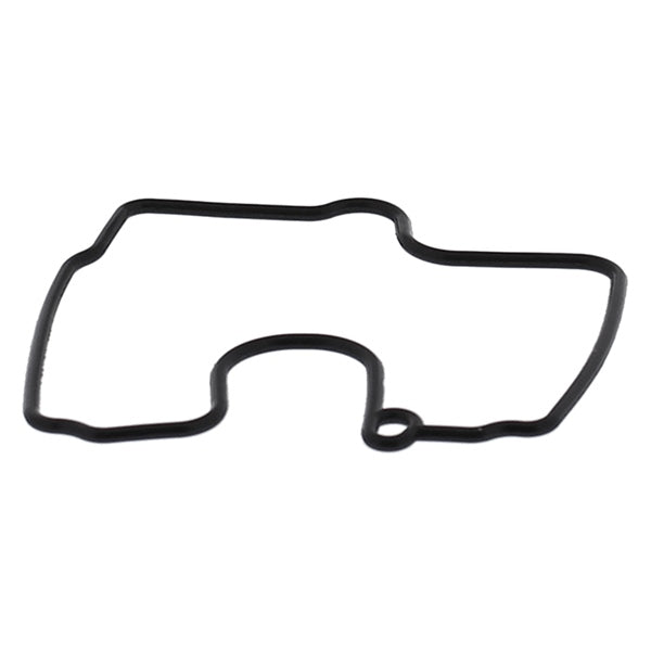 ALL BALLS FLOAT BOWL GASKET ALLBALLS 46-5052